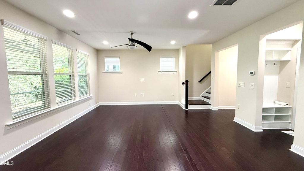 212 Concordia Woods Drive - Photo 8