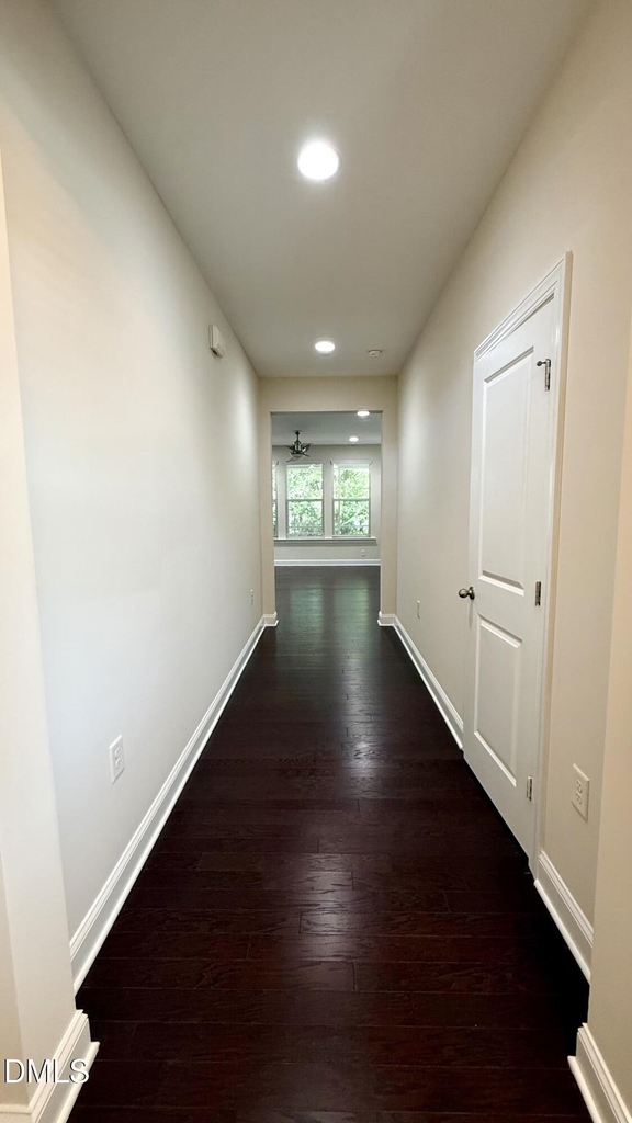212 Concordia Woods Drive - Photo 34