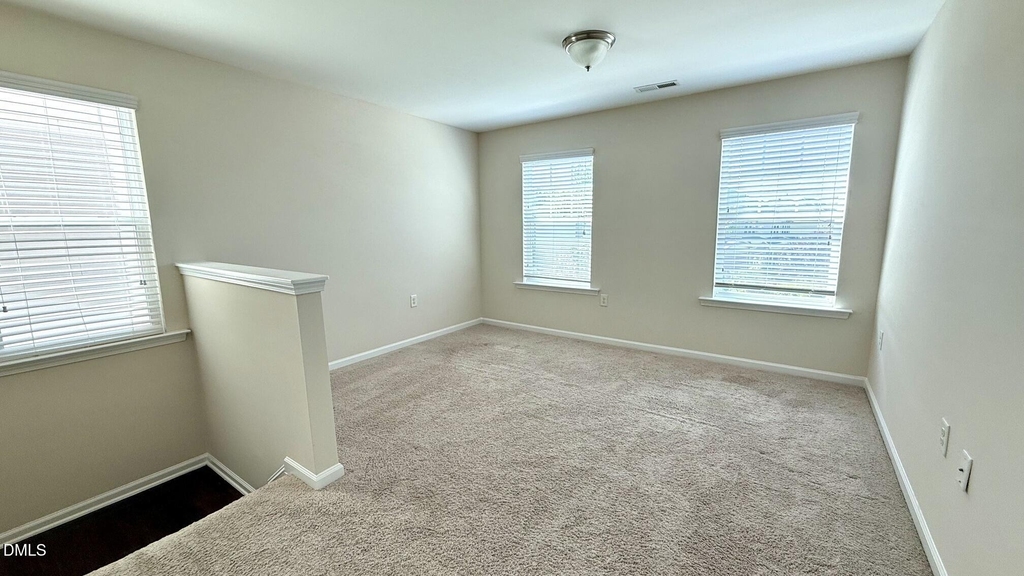 212 Concordia Woods Drive - Photo 22
