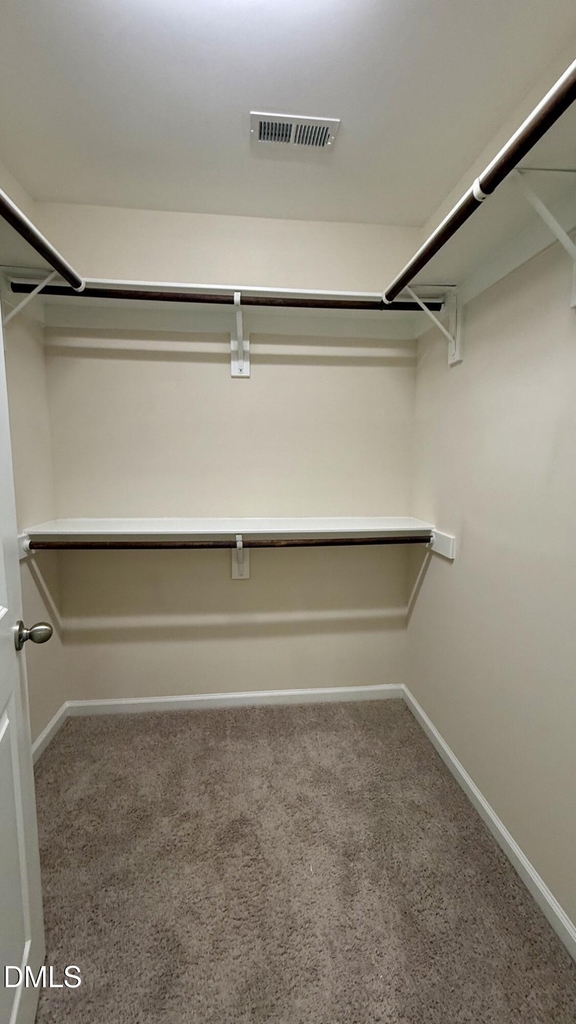 212 Concordia Woods Drive - Photo 28