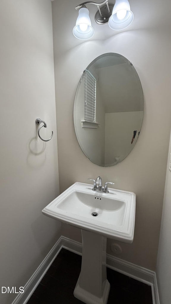 212 Concordia Woods Drive - Photo 33