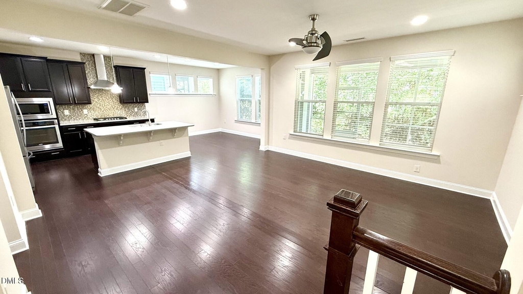 212 Concordia Woods Drive - Photo 20