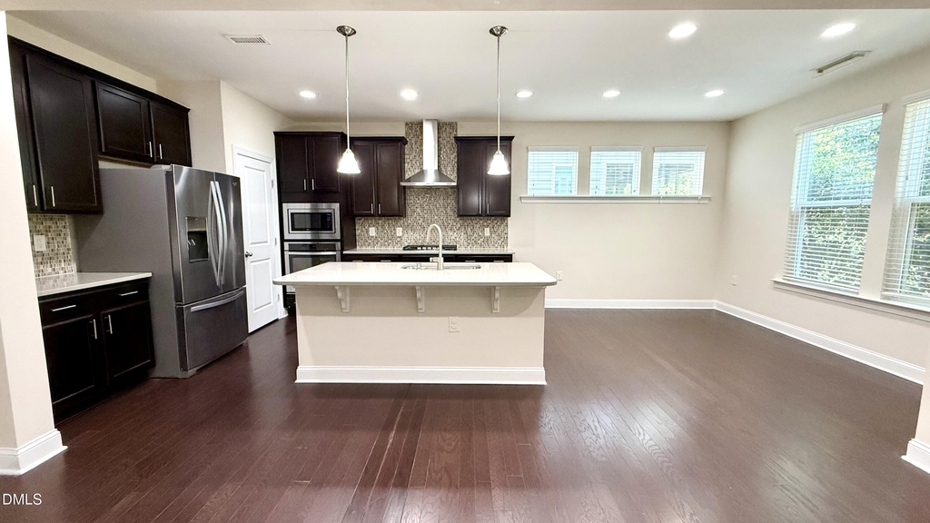 212 Concordia Woods Drive - Photo 12