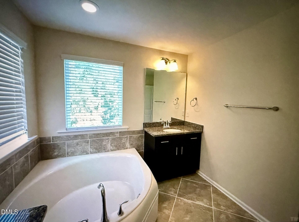 212 Concordia Woods Drive - Photo 6
