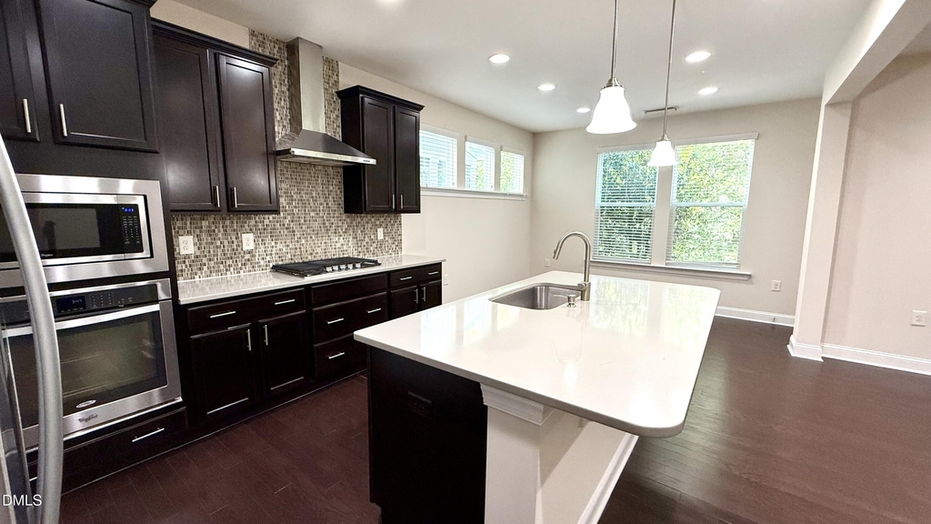 212 Concordia Woods Drive - Photo 11