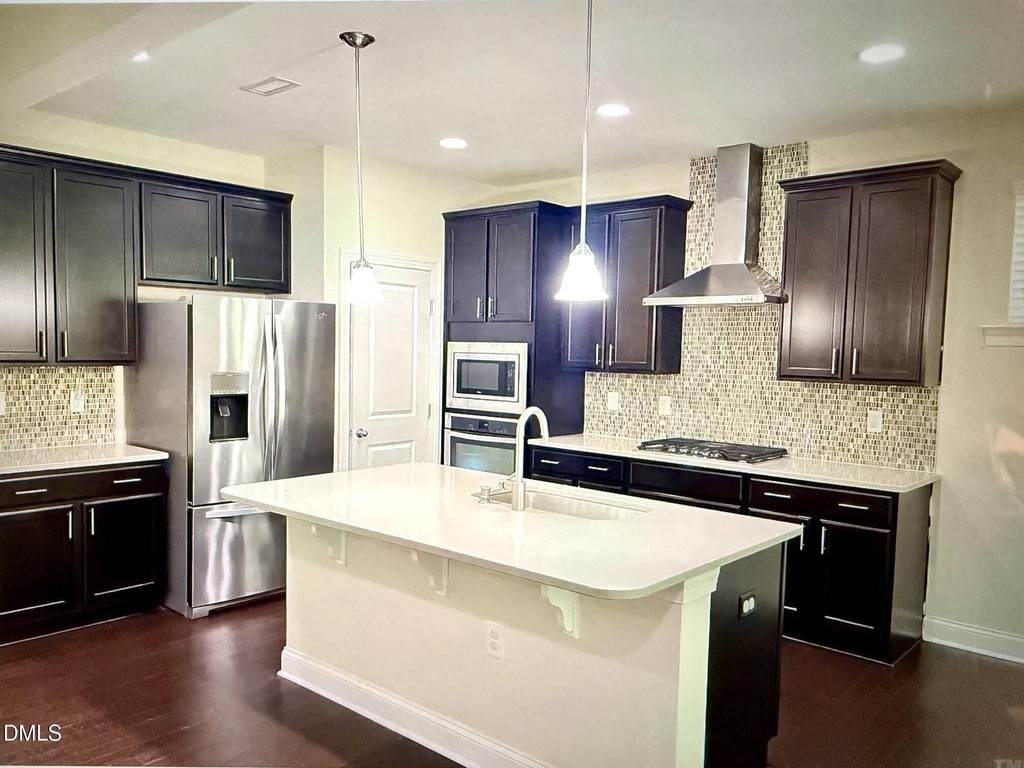 212 Concordia Woods Drive - Photo 1
