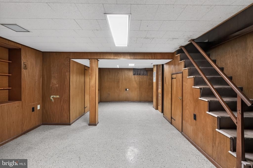 216 Huron Avenue - Photo 19