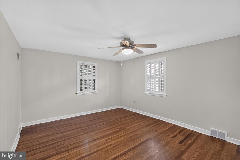 216 Huron Avenue - Photo 13