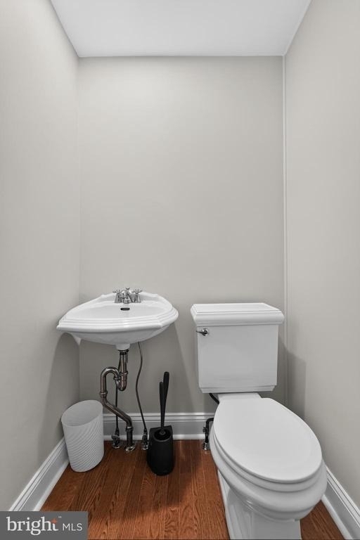 216 Huron Avenue - Photo 16