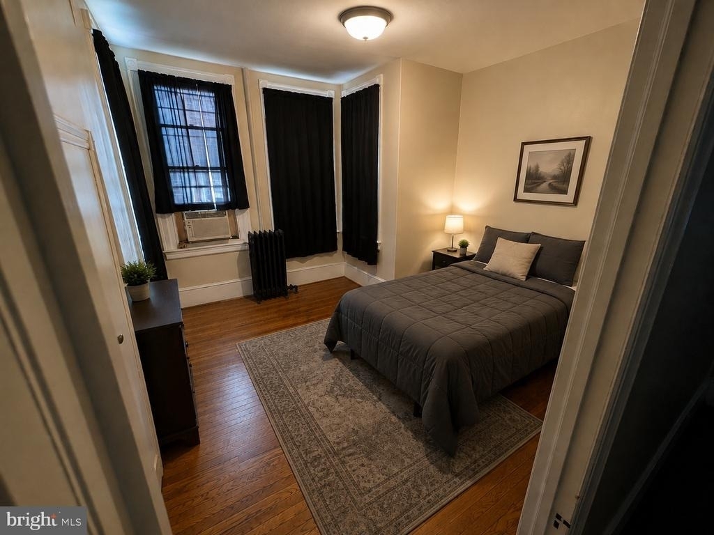 441 E Main Street - Photo 8