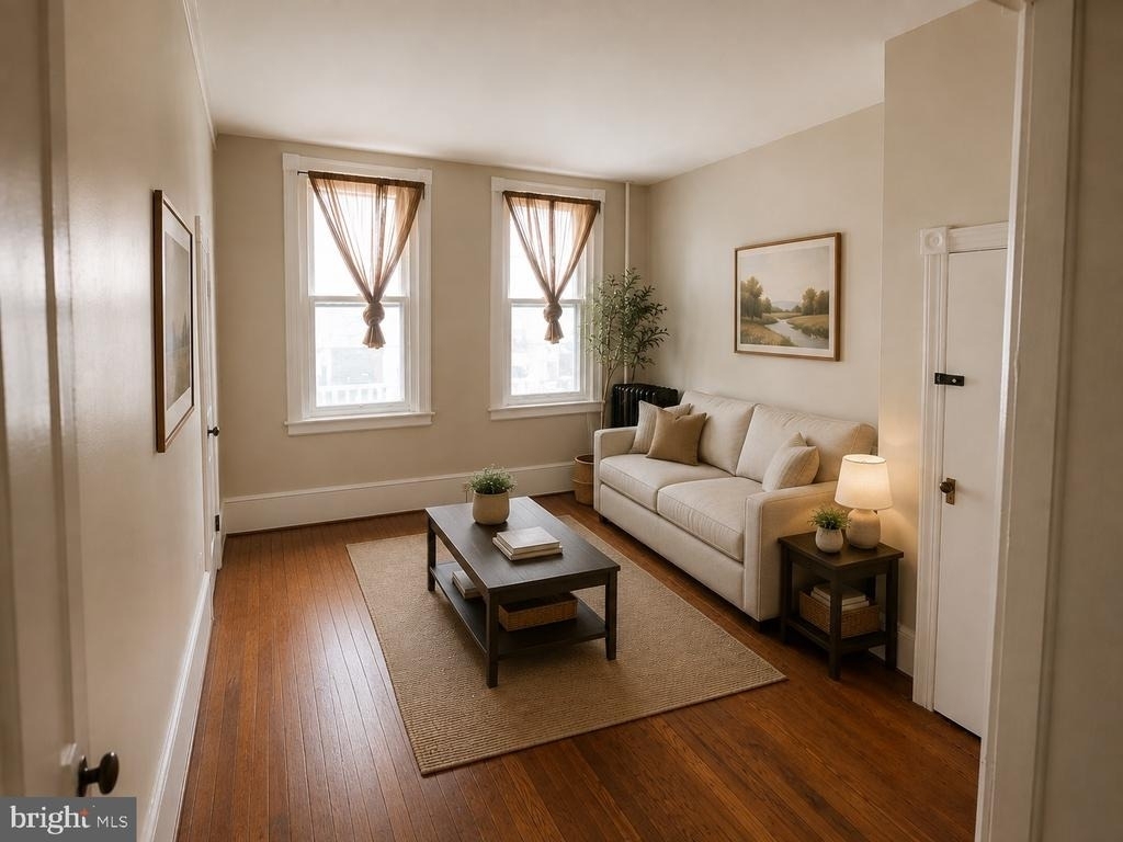 441 E Main Street - Photo 4
