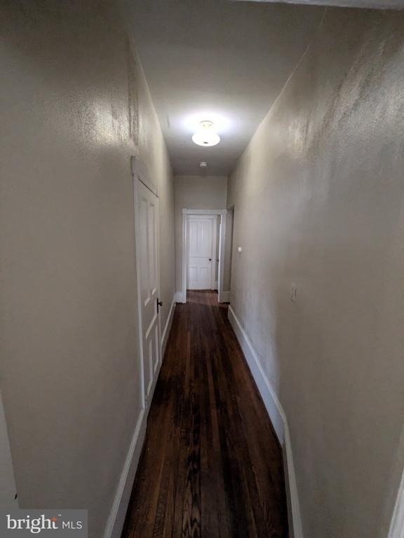 441 E Main Street - Photo 5
