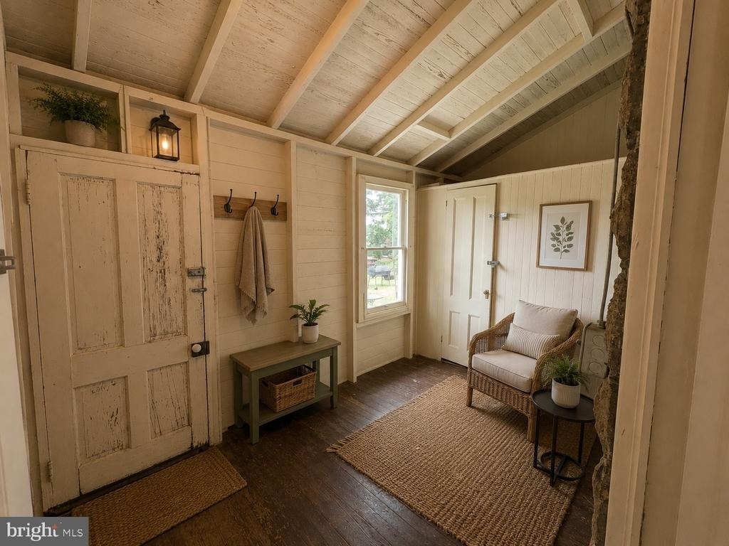 441 E Main Street - Photo 14