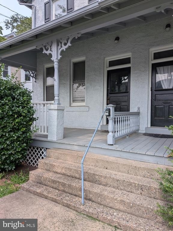 441 E Main Street - Photo 1