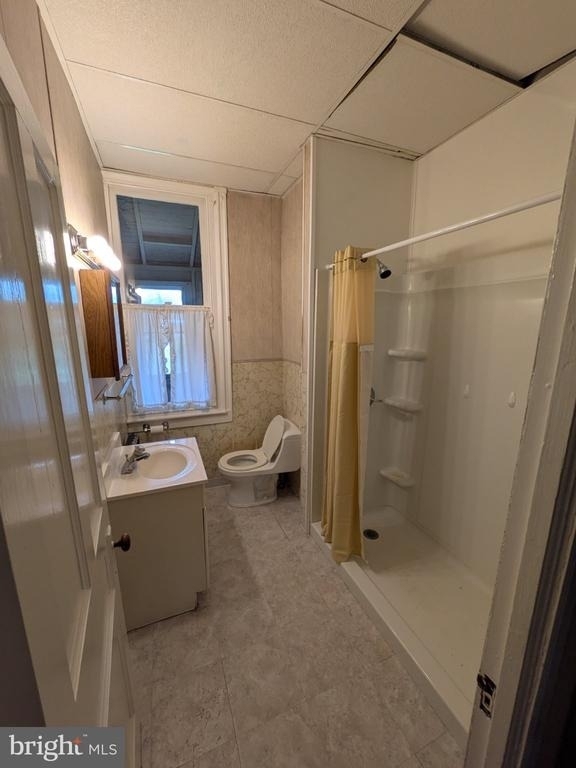 441 E Main Street - Photo 11