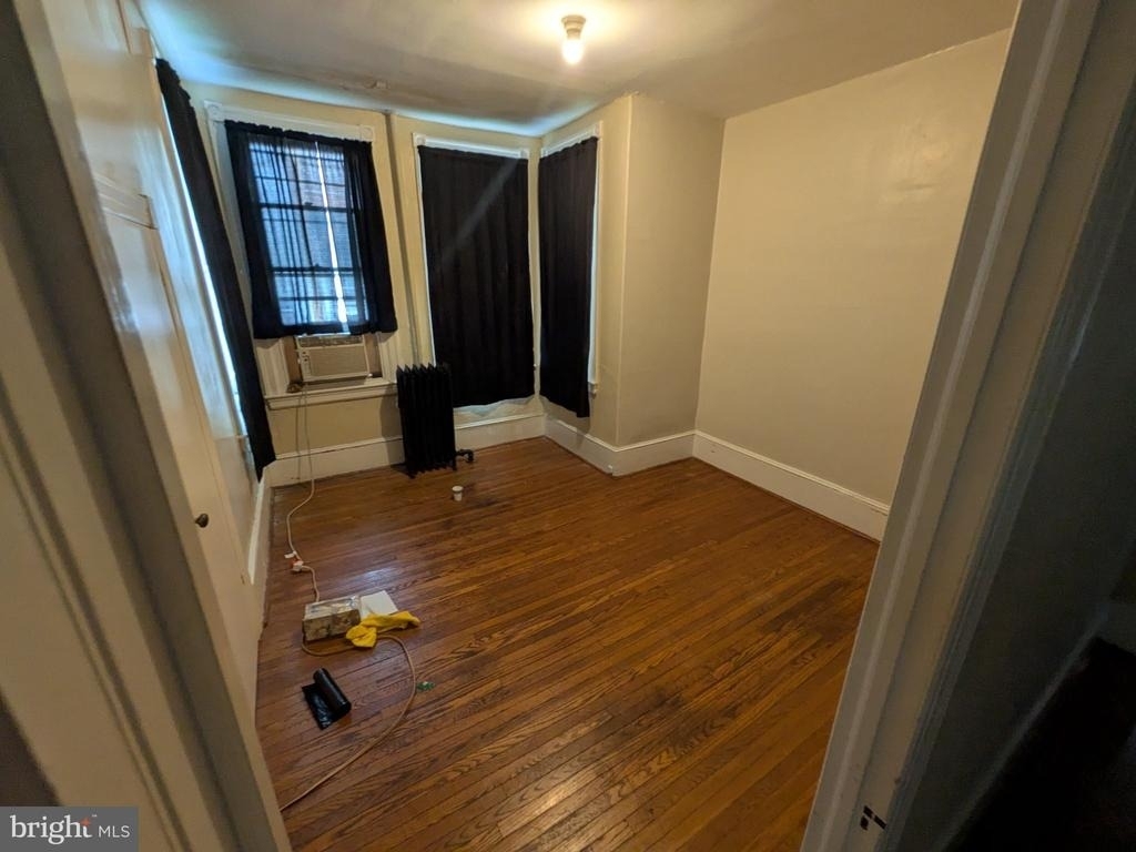 441 E Main Street - Photo 7