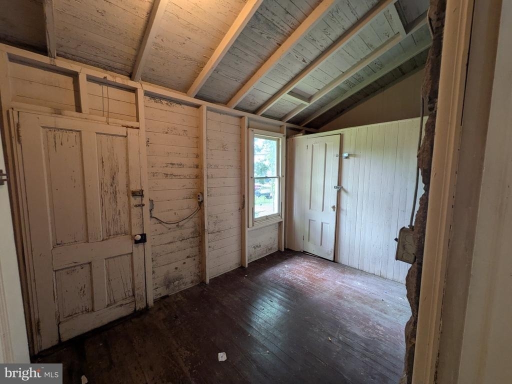 441 E Main Street - Photo 13