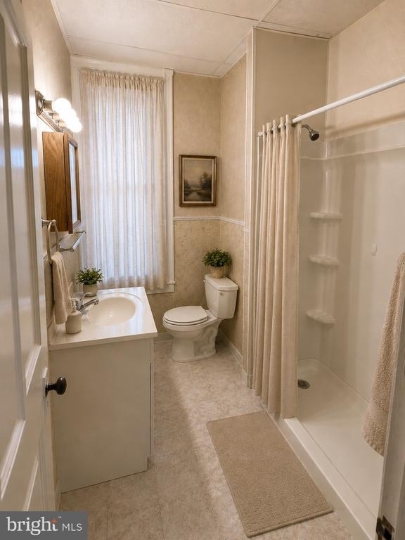 441 E Main Street - Photo 12
