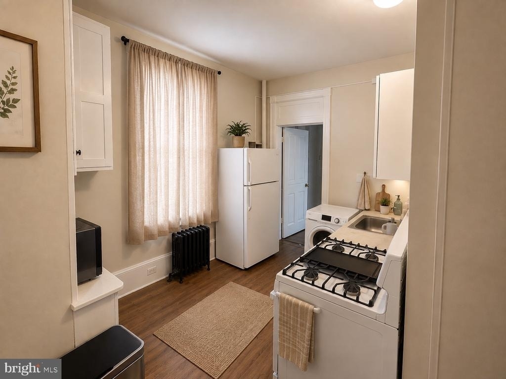 441 E Main Street - Photo 10