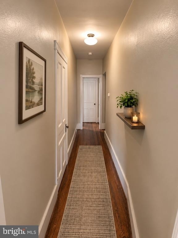 441 E Main Street - Photo 6