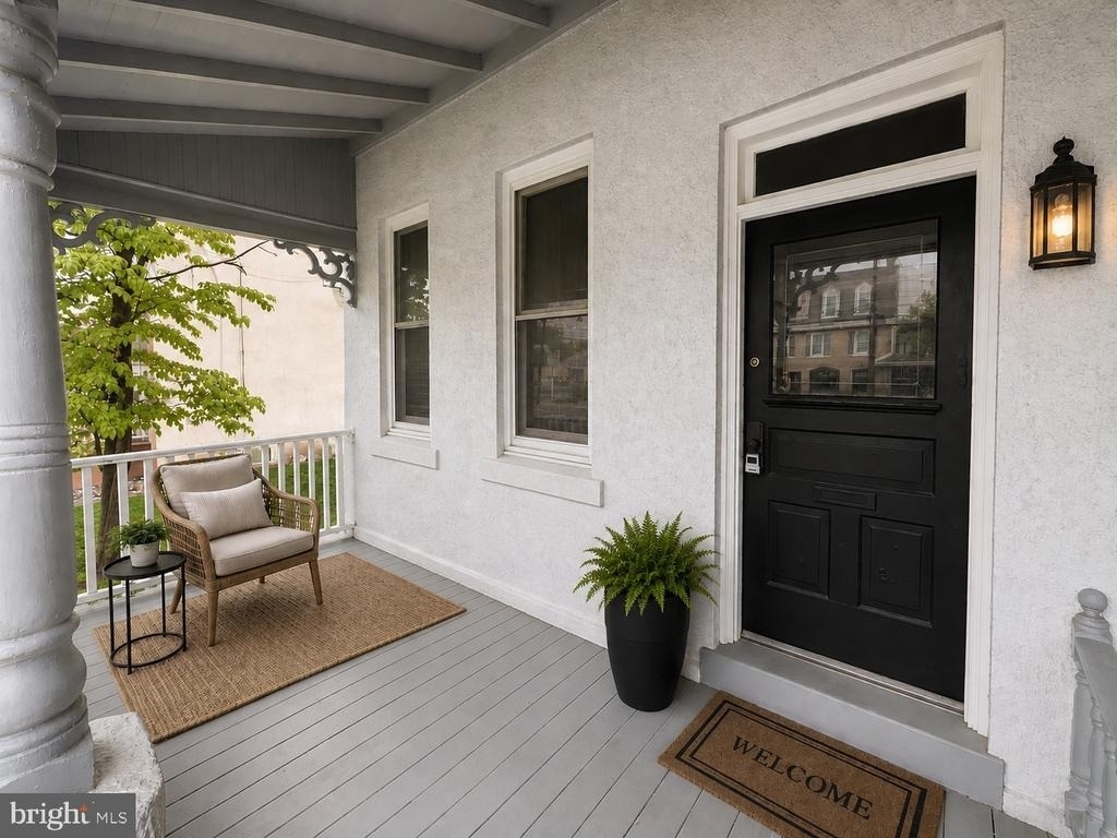 441 E Main Street - Photo 2