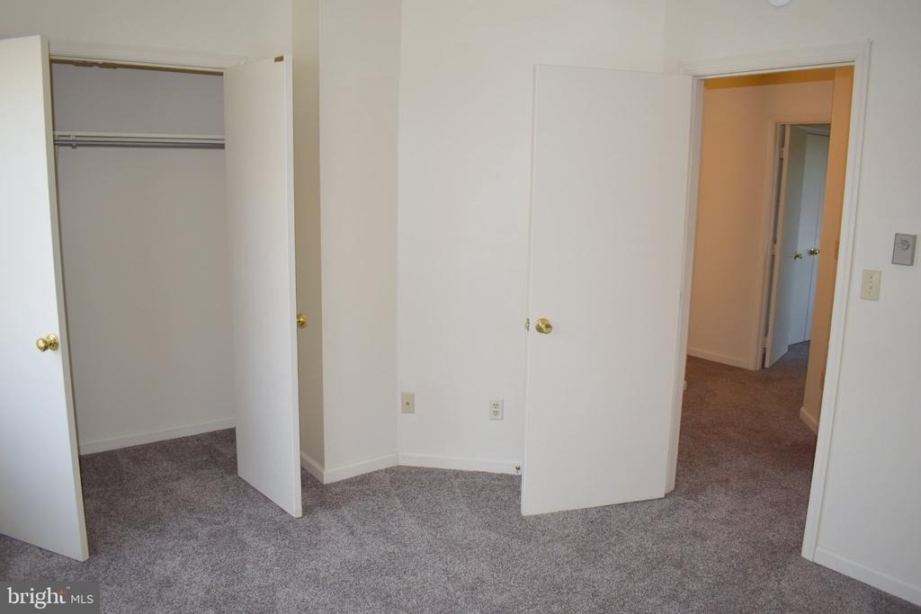 945 Orchard Drive - Photo 20