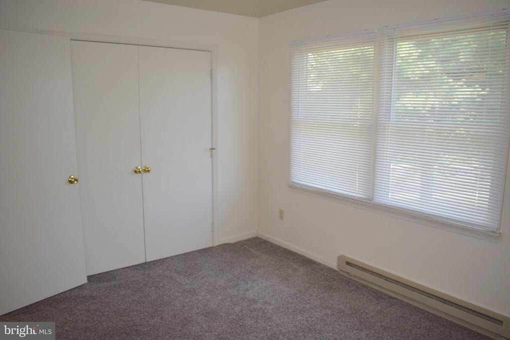 945 Orchard Drive - Photo 14