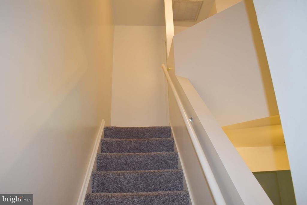 945 Orchard Drive - Photo 12