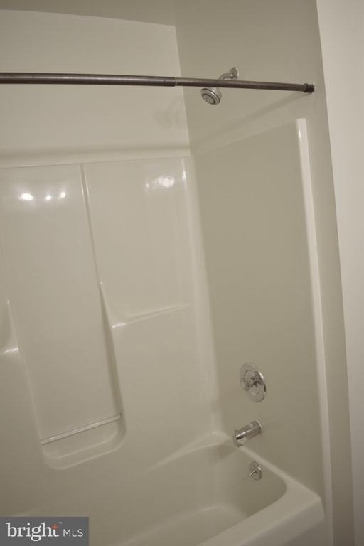 945 Orchard Drive - Photo 17
