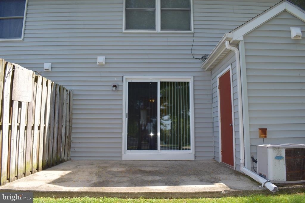 945 Orchard Drive - Photo 10