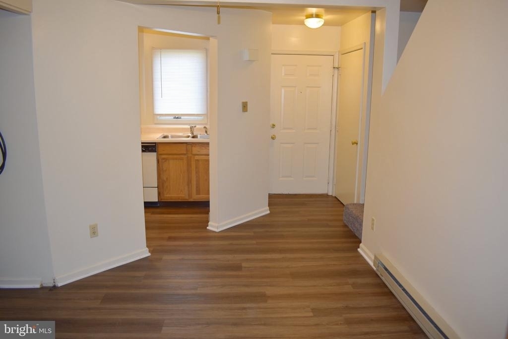 945 Orchard Drive - Photo 9