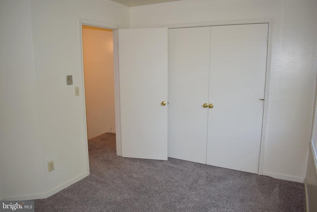 945 Orchard Drive - Photo 15