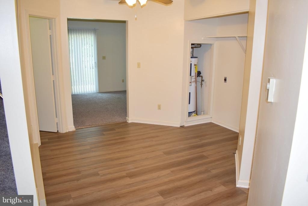945 Orchard Drive - Photo 1