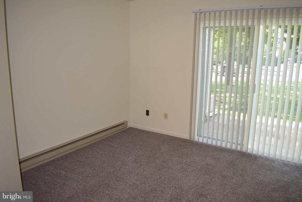 945 Orchard Drive - Photo 7
