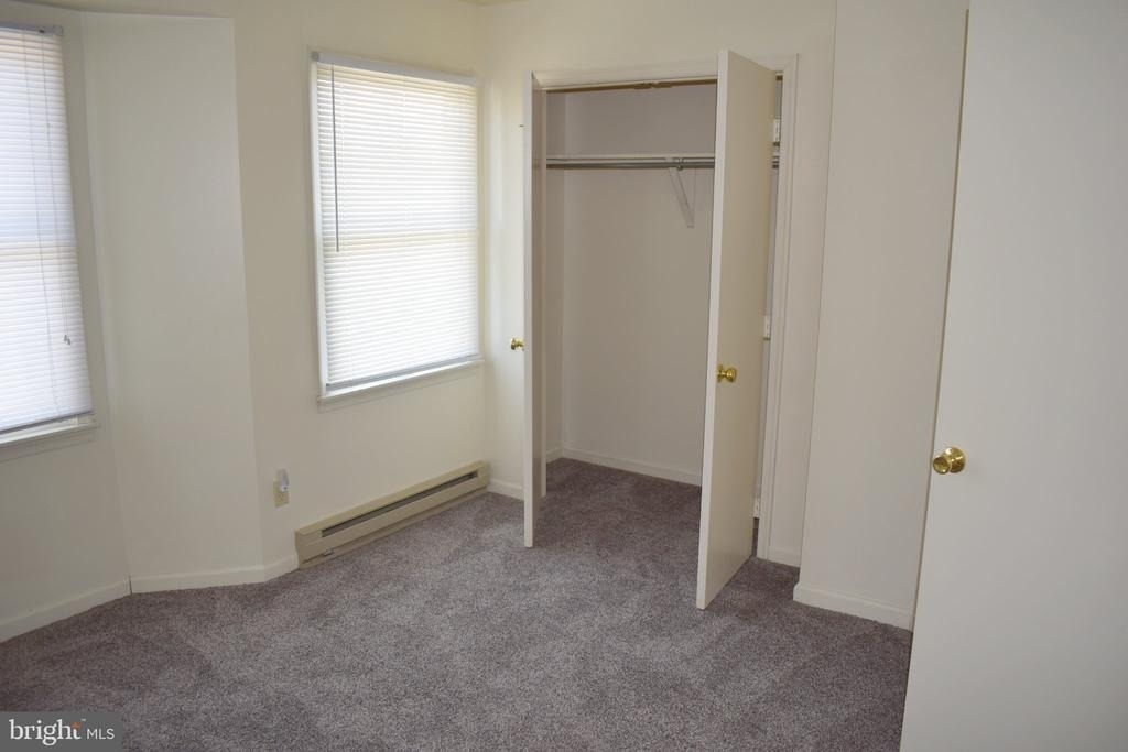 945 Orchard Drive - Photo 19