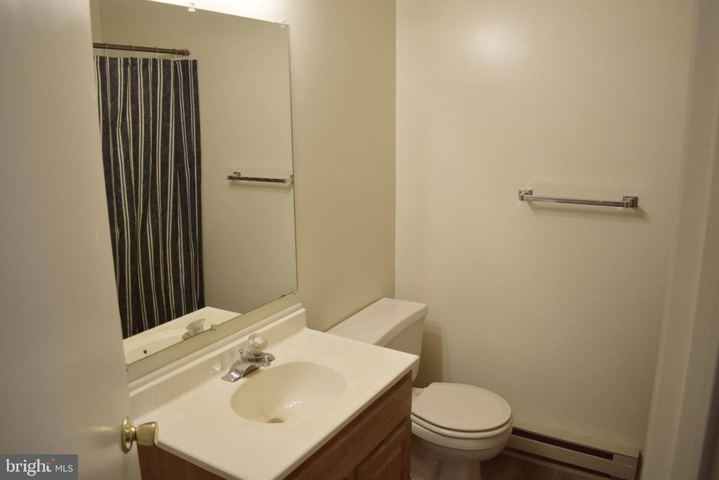 945 Orchard Drive - Photo 16