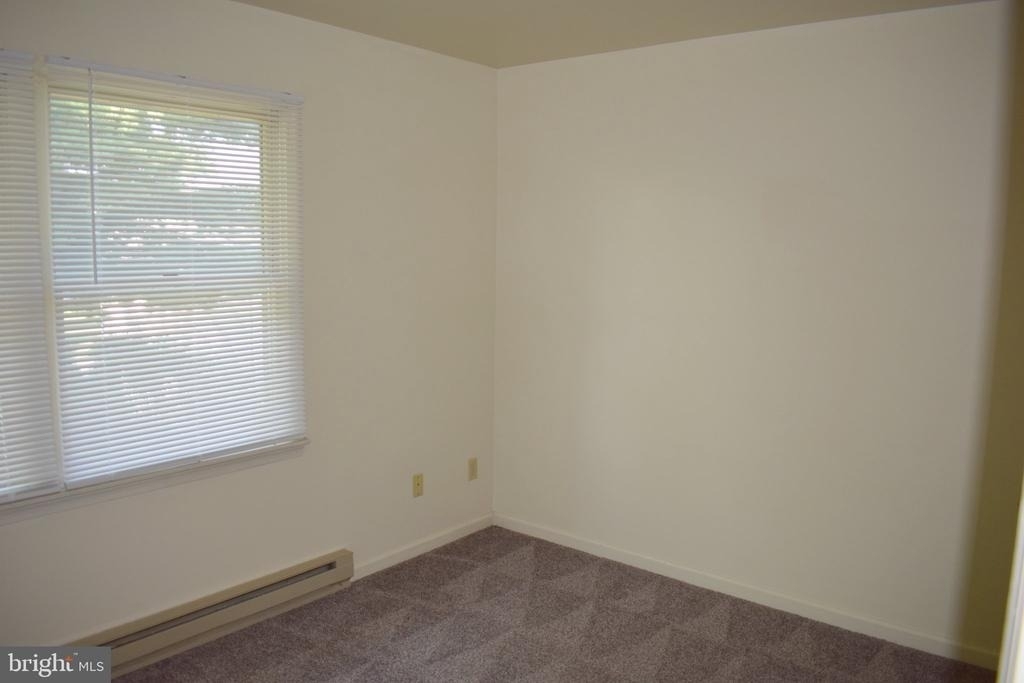 945 Orchard Drive - Photo 13