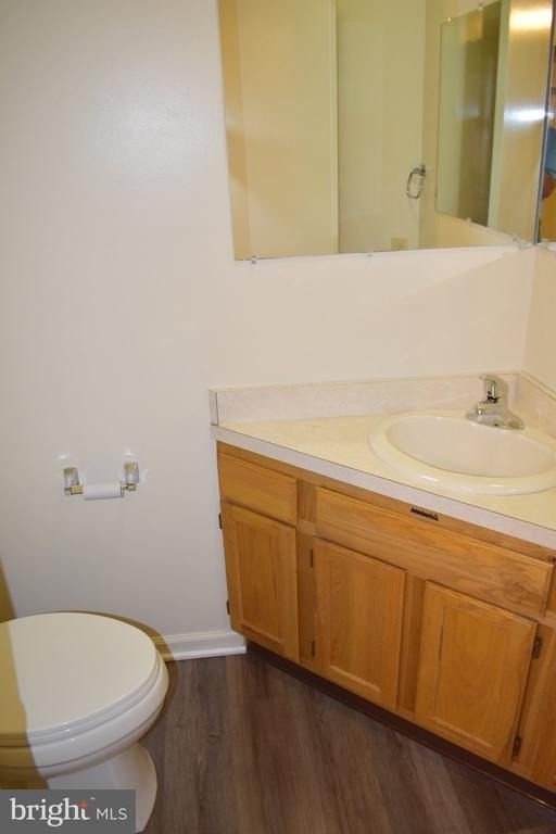 945 Orchard Drive - Photo 6