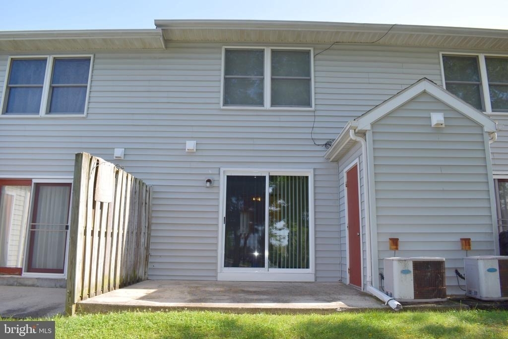 945 Orchard Drive - Photo 11