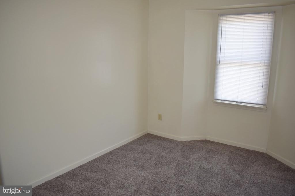 945 Orchard Drive - Photo 18