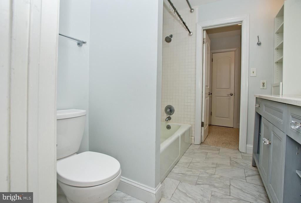 126 E Chelsea Circle - Photo 20