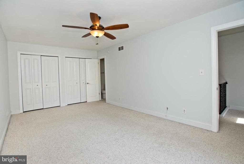 126 E Chelsea Circle - Photo 22