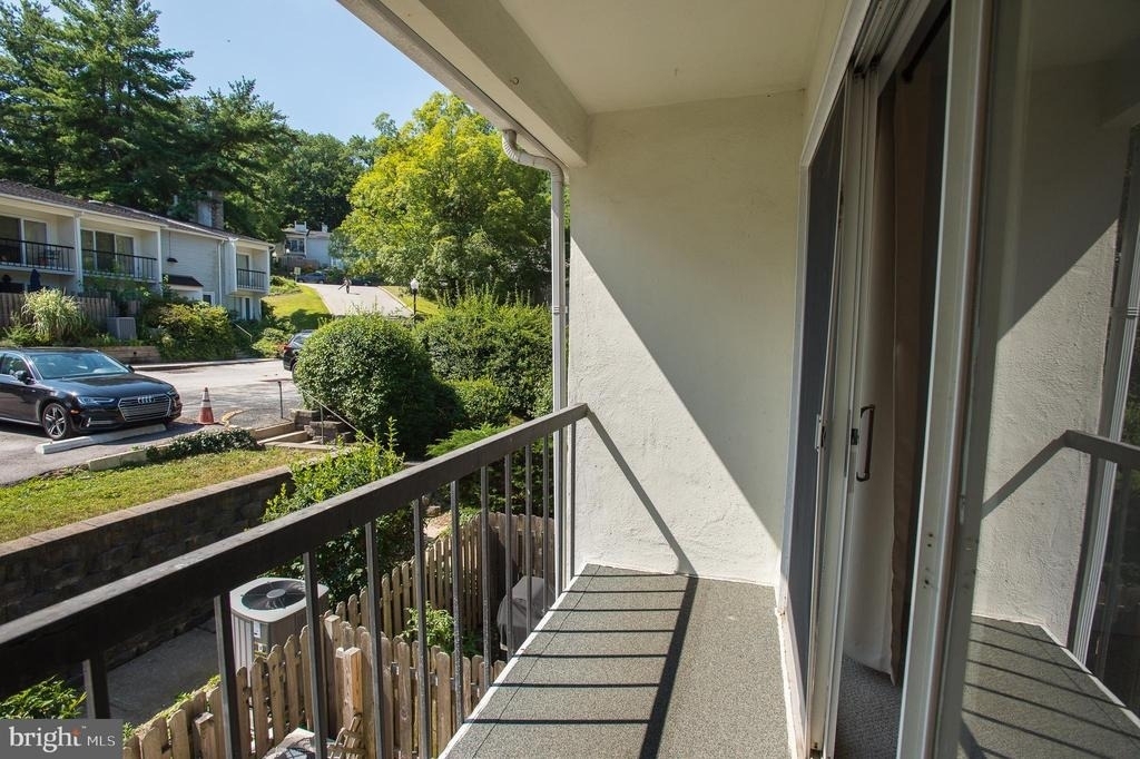 126 E Chelsea Circle - Photo 25