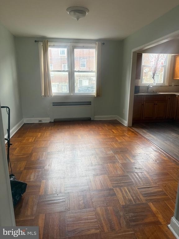 7249 Pine Street - Photo 2