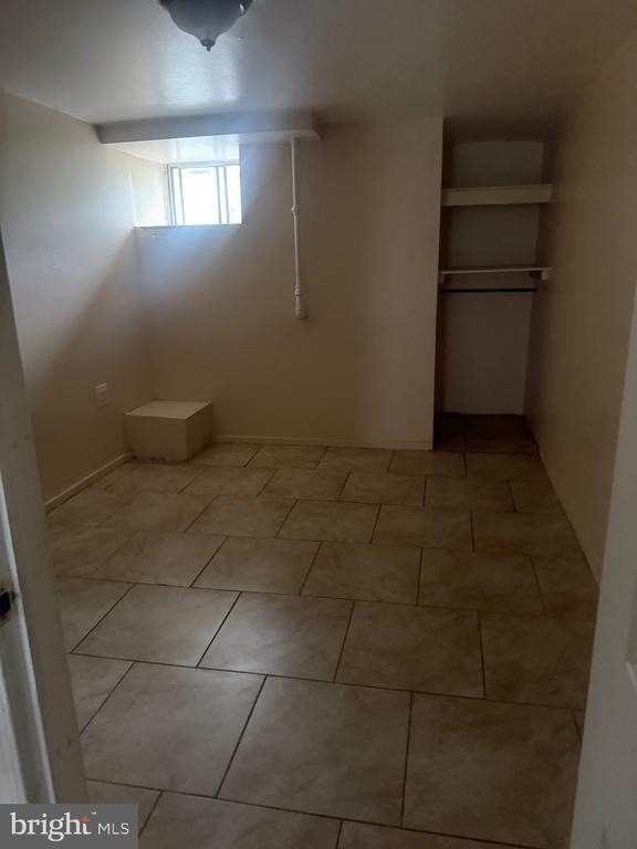 7249 Pine Street - Photo 8