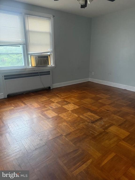 7249 Pine Street - Photo 16