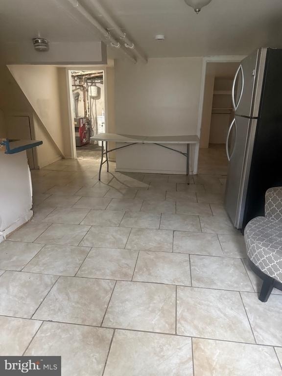 7249 Pine Street - Photo 10