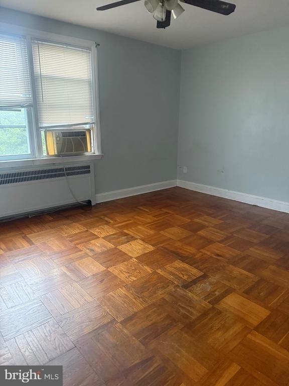 7249 Pine Street - Photo 15