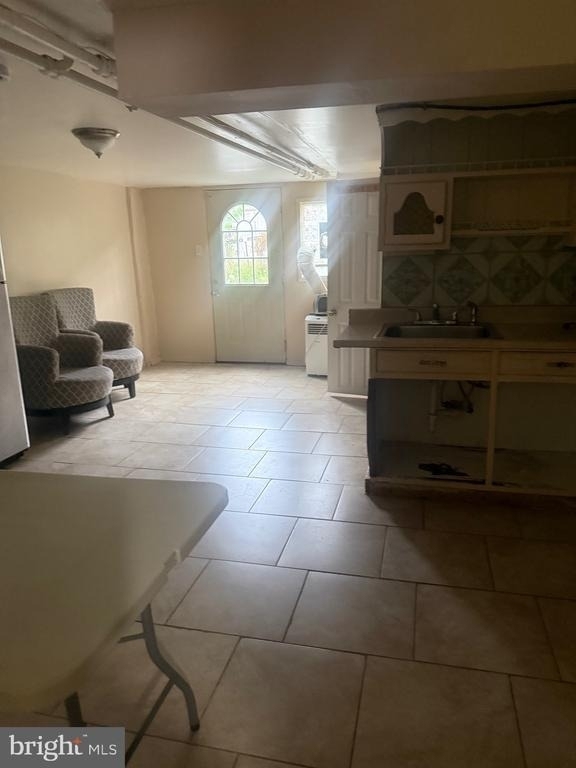 7249 Pine Street - Photo 6