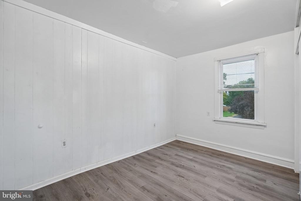 525 Harper Avenue - Photo 6